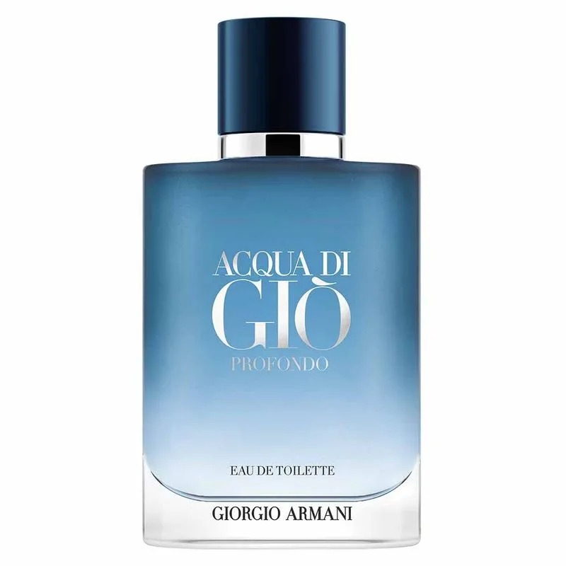 Perfume Bvlgari Aqva Pour Homme Masculino Eau de Toilette | Sephora